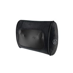 Homedics, massager, pillow shiatsu